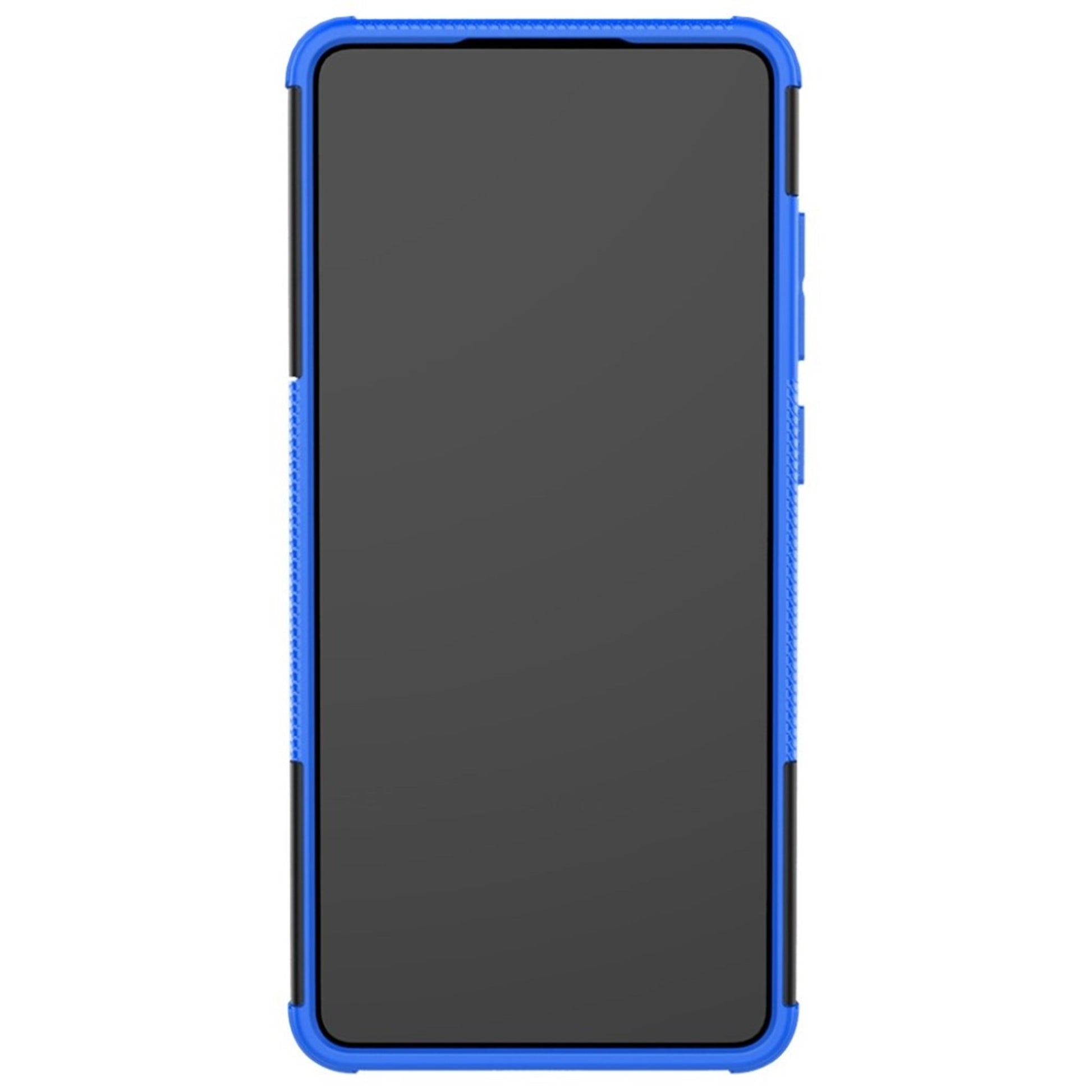 lc03-307-1020-3-c.jpg