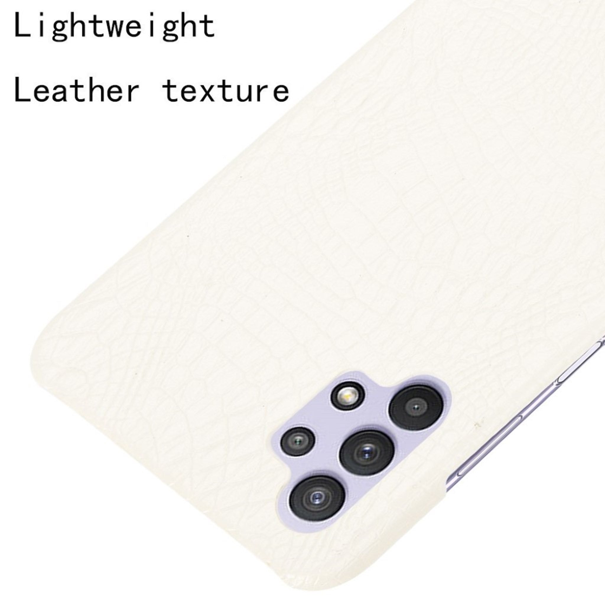 lc03-314-1020-1-b.jpg