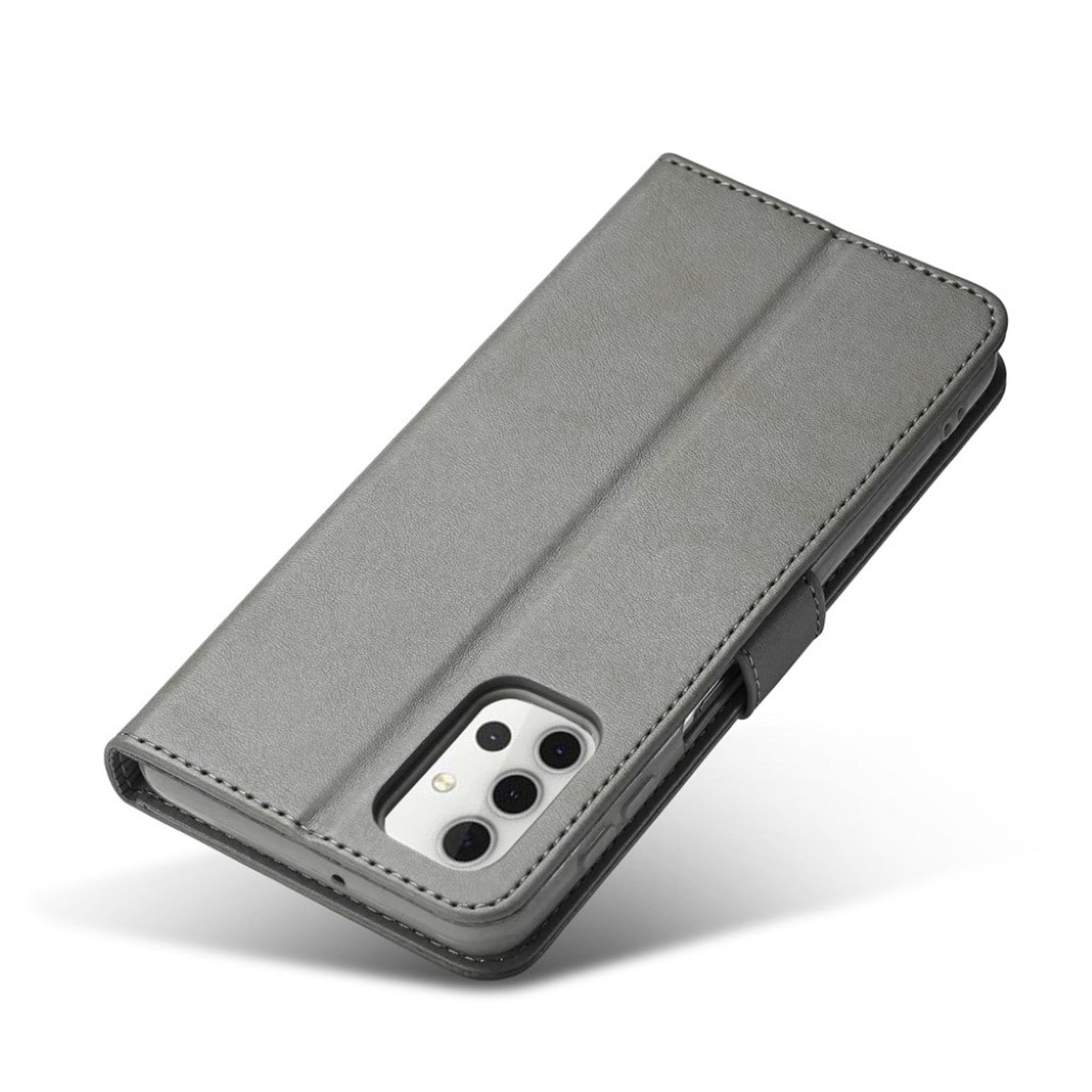 lc03-314-5002-2-j.jpg