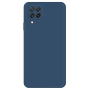 LC03-320-1023-3