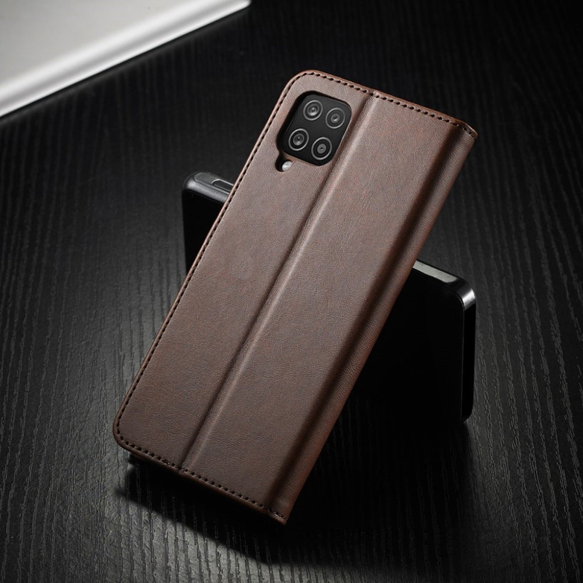 lc03-320-5014-3-g.jpg