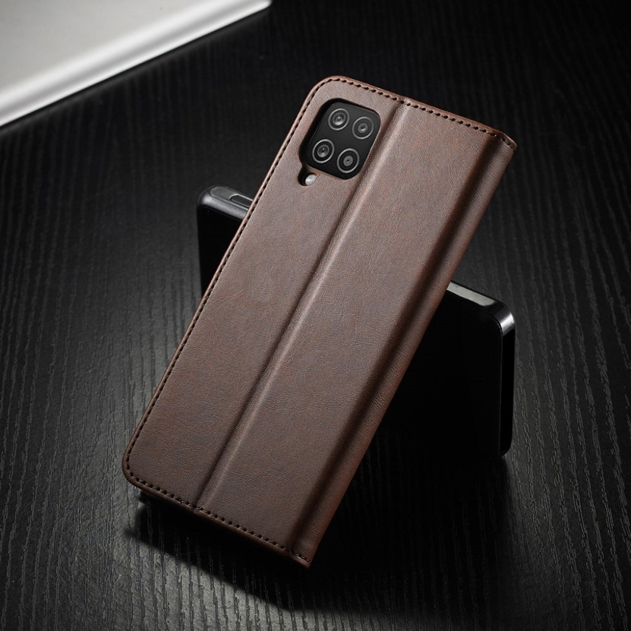 lc03-320-5014-3-g.jpg