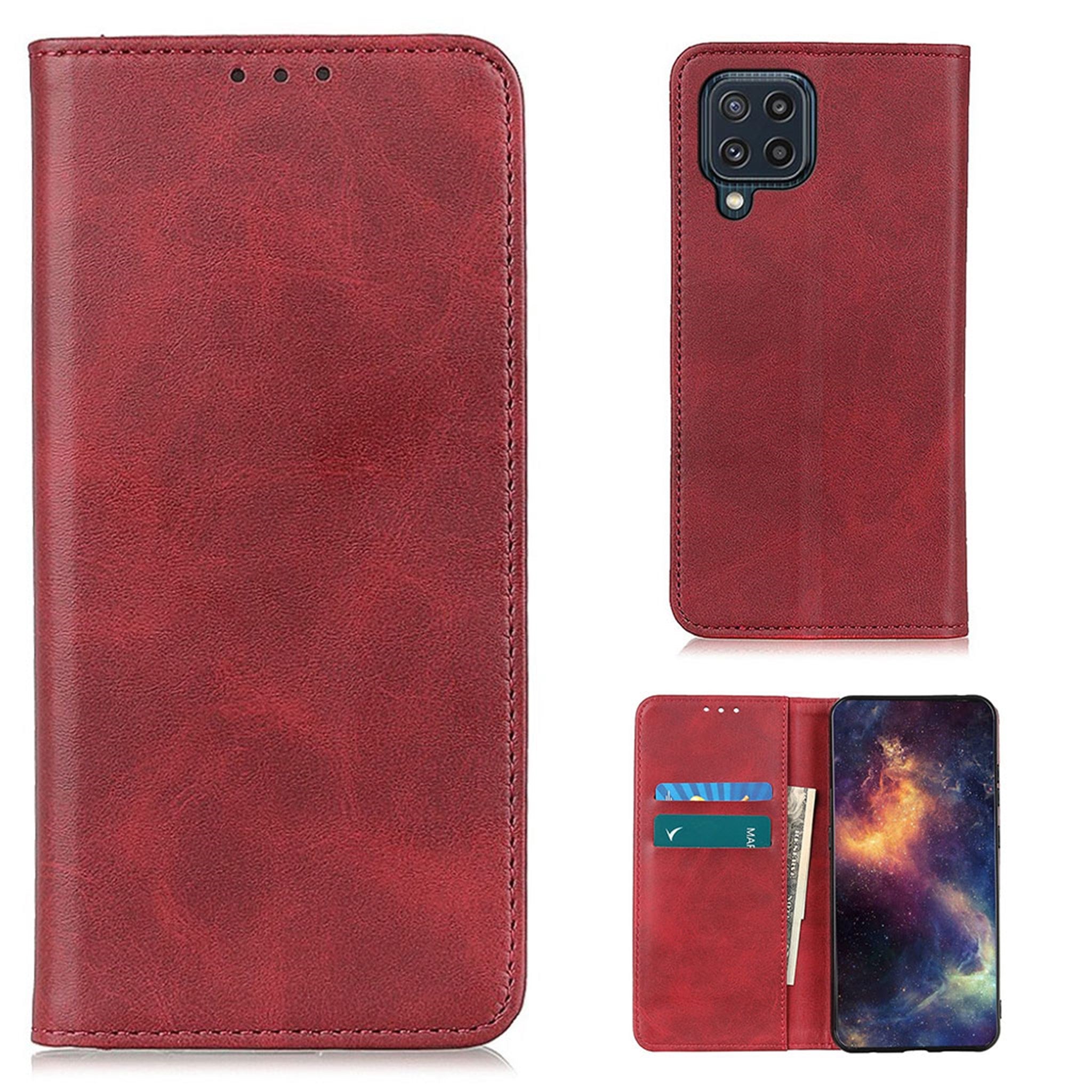 LC03-329-5006-5