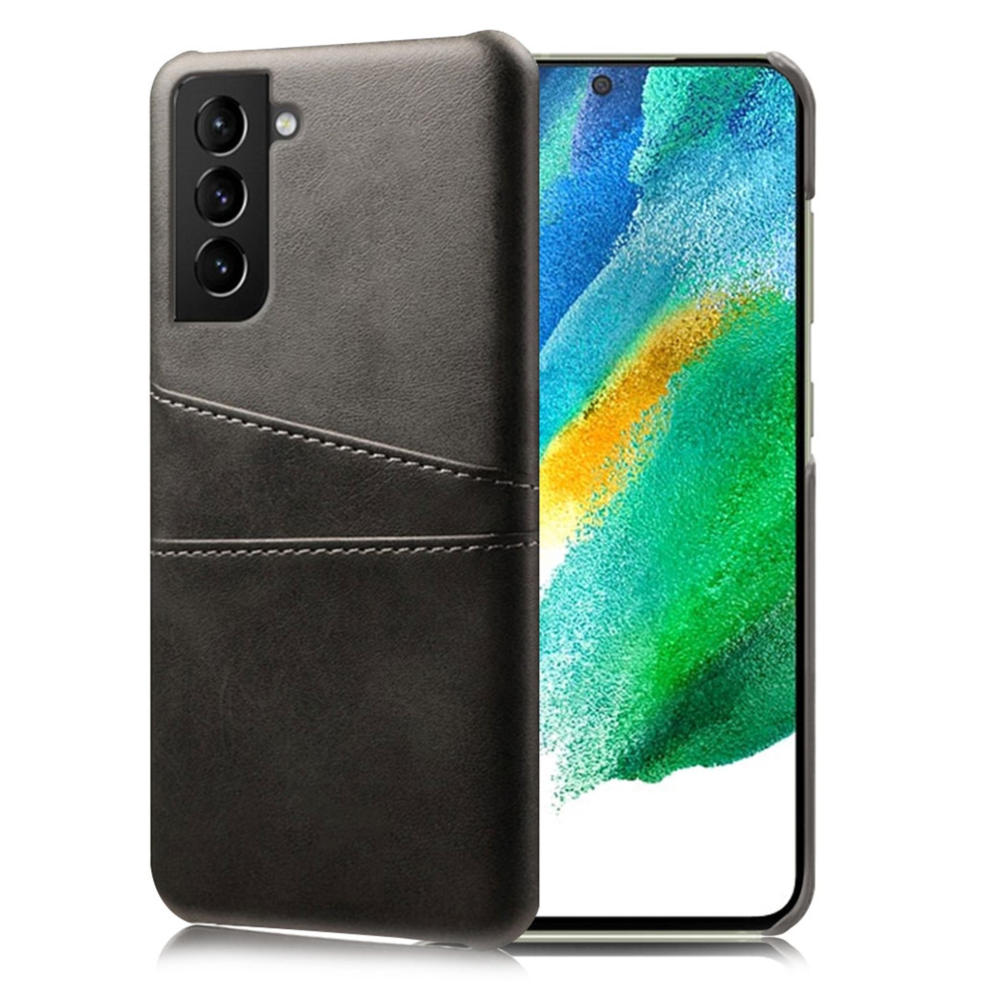 LC03-330-1001-1