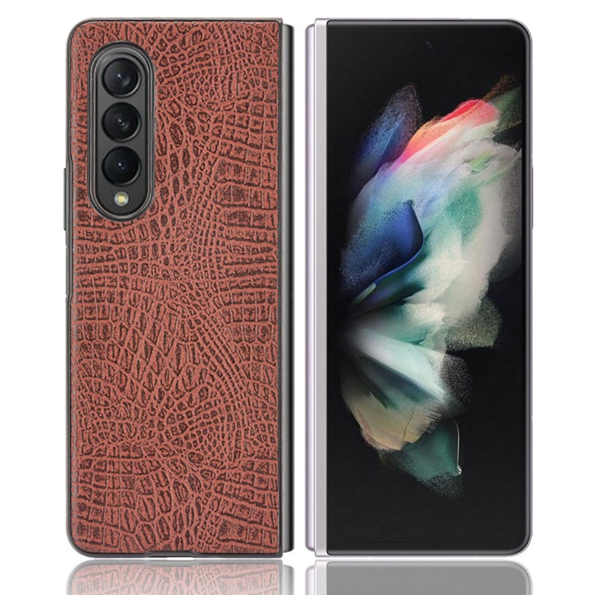 LC03-339-1001-6