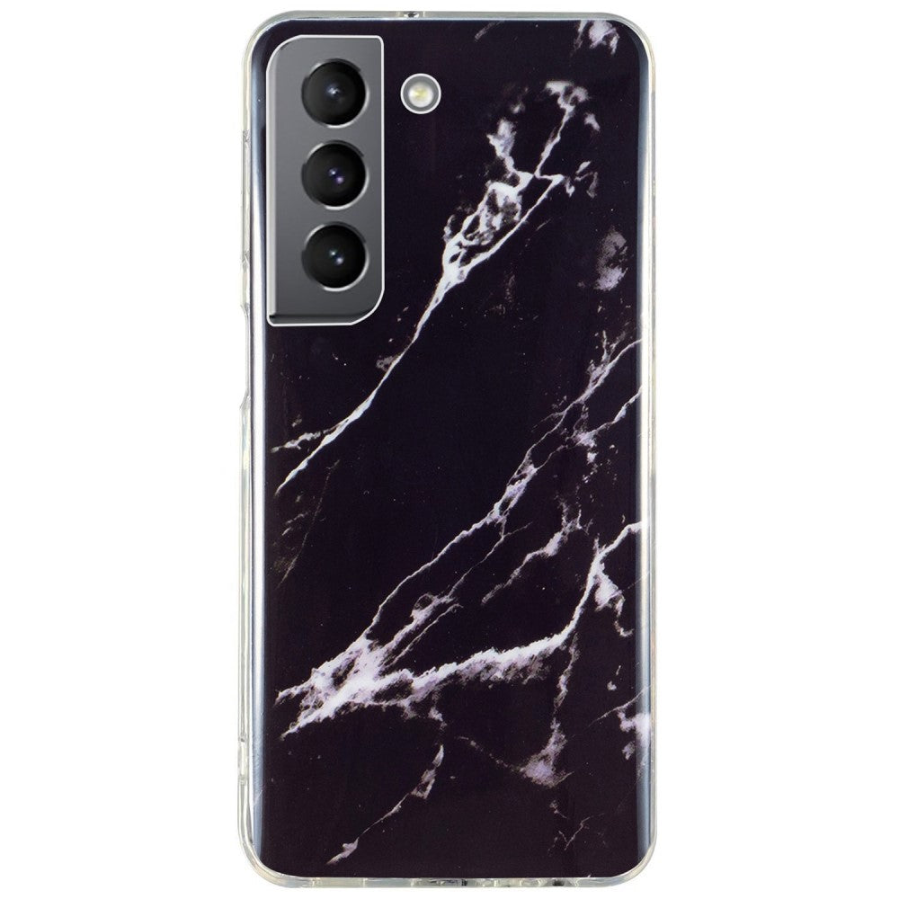 LC03-348-1043-1