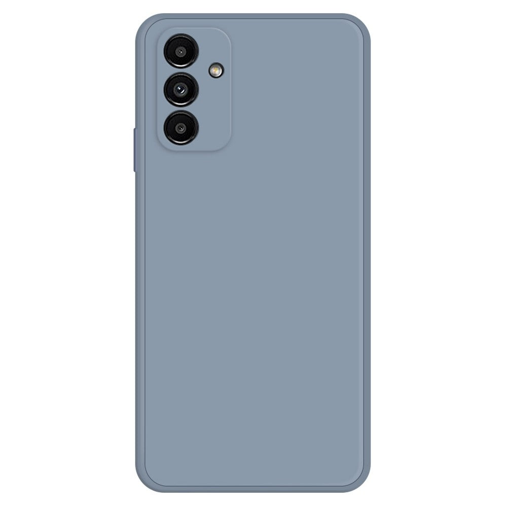 LC03-351-1029-5