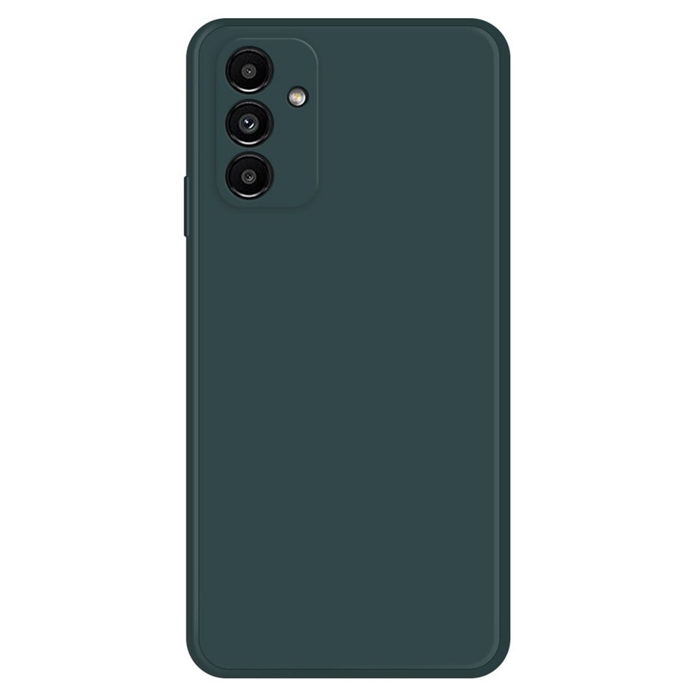 LC03-351-1029-6