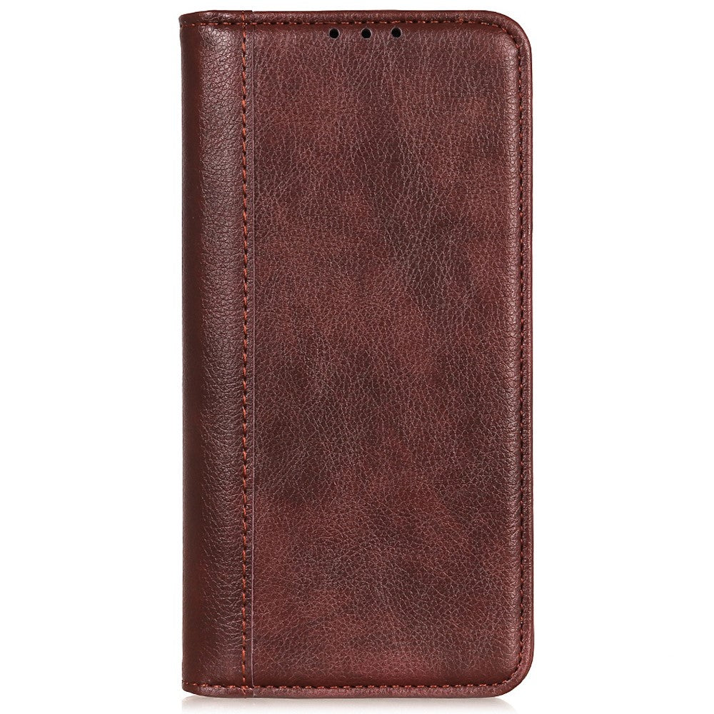 LC03-359-5020-4