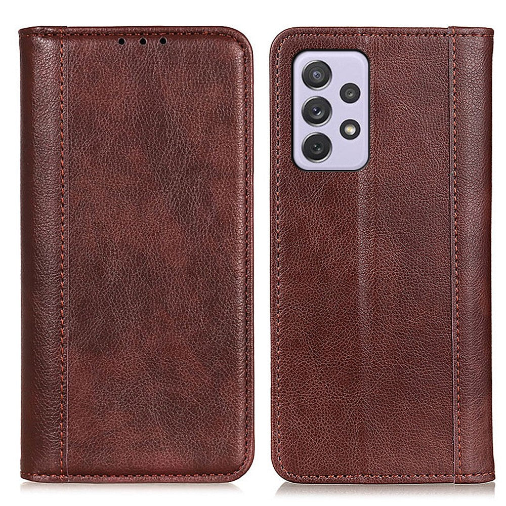 LC03-359-5020-4