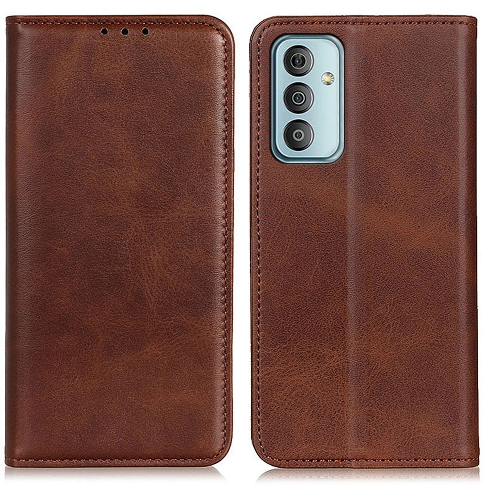 LC03-372-5006-4