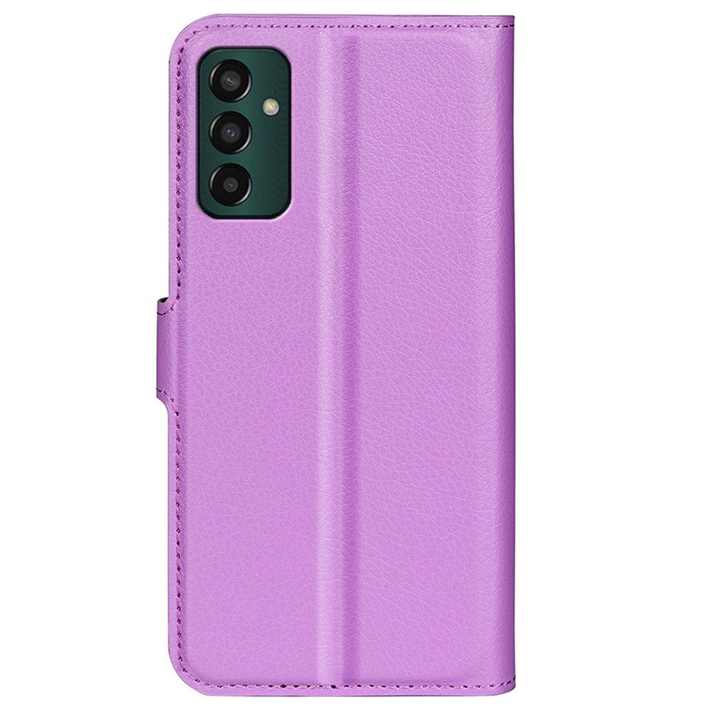 LC03-379-5004-8