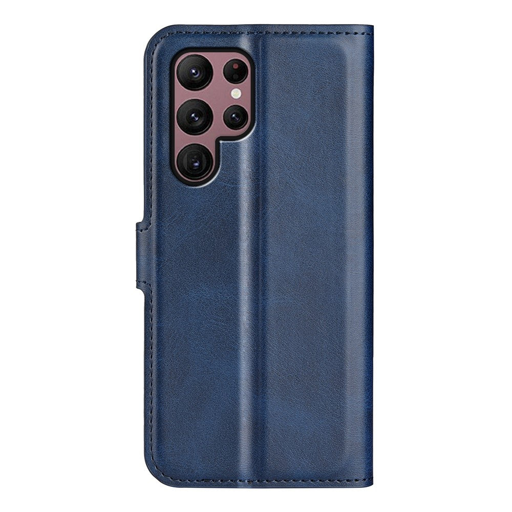 LC03-395-5010-5