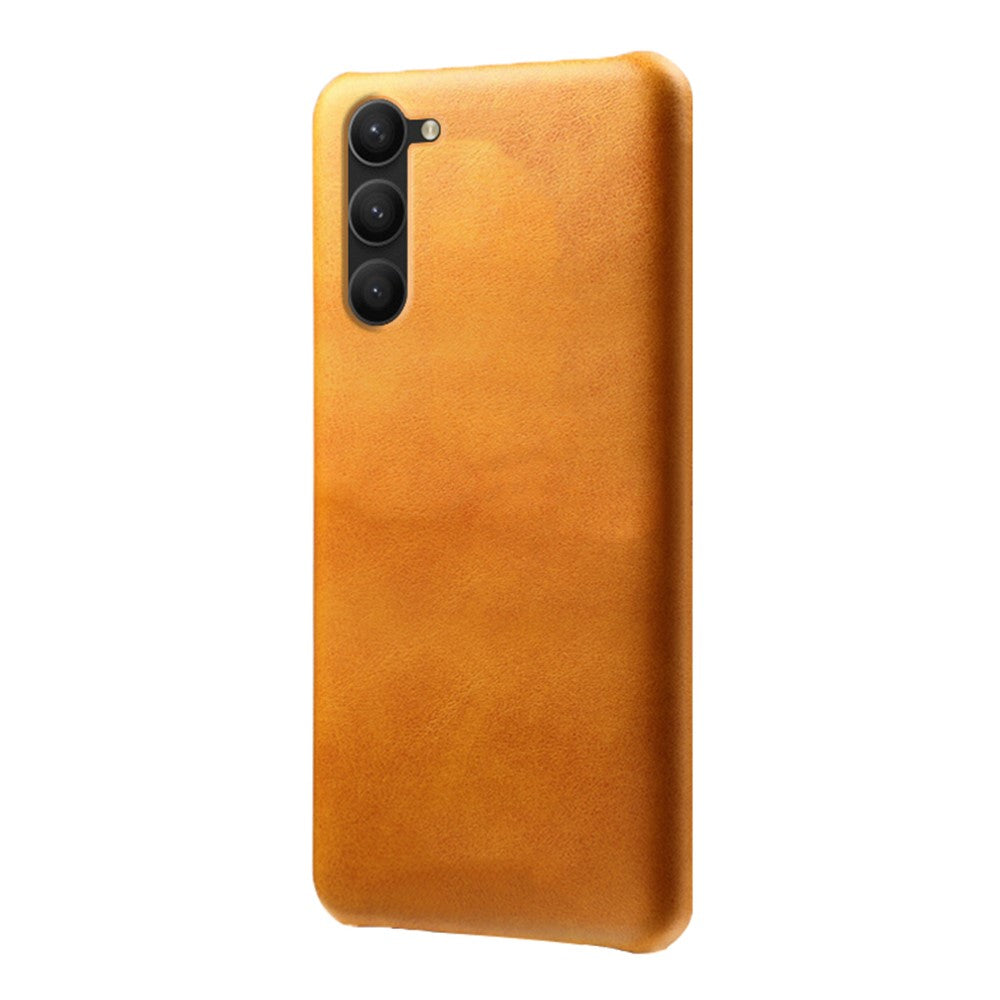LC03-396-1012-2