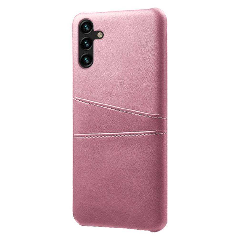 LC03-403-1017-8