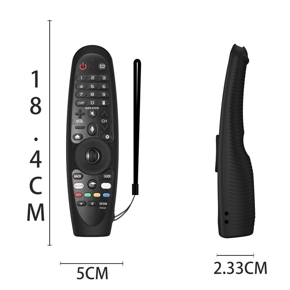 LC07-145-4002-3