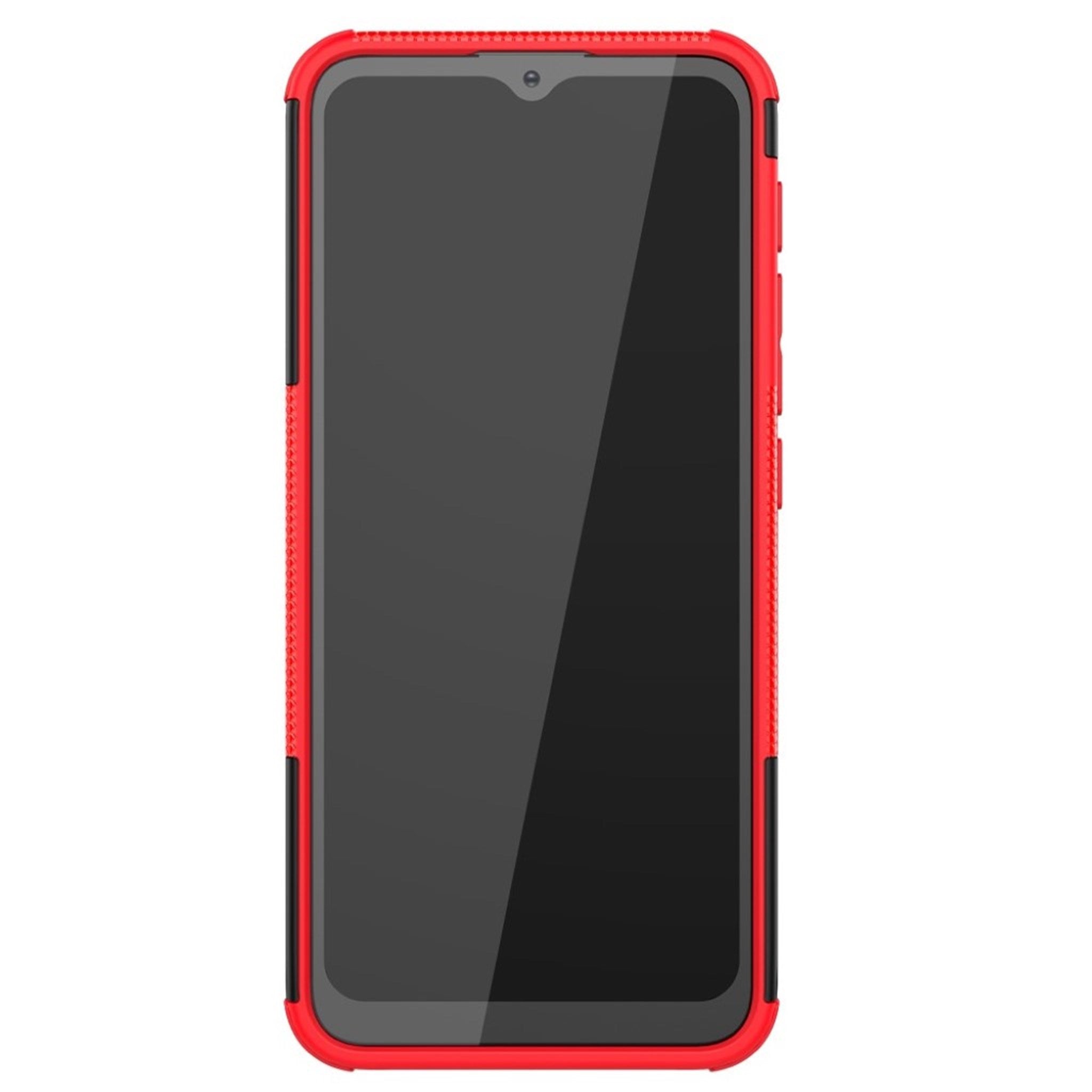 lc08-102-1005-3-d.jpg