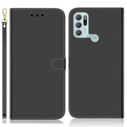 LC08-117-5006-4