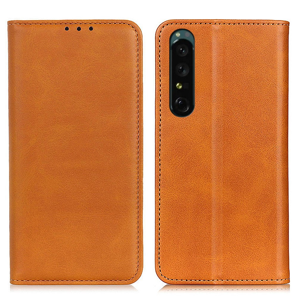 LC10-170-5001-4