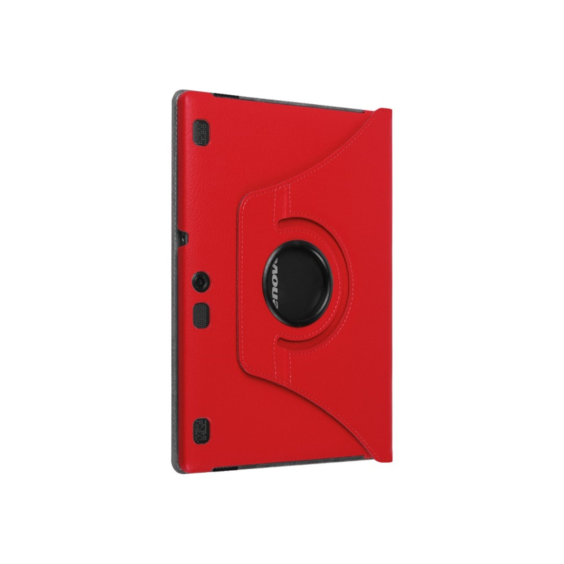 LC18-39-5004-7-H.jpg