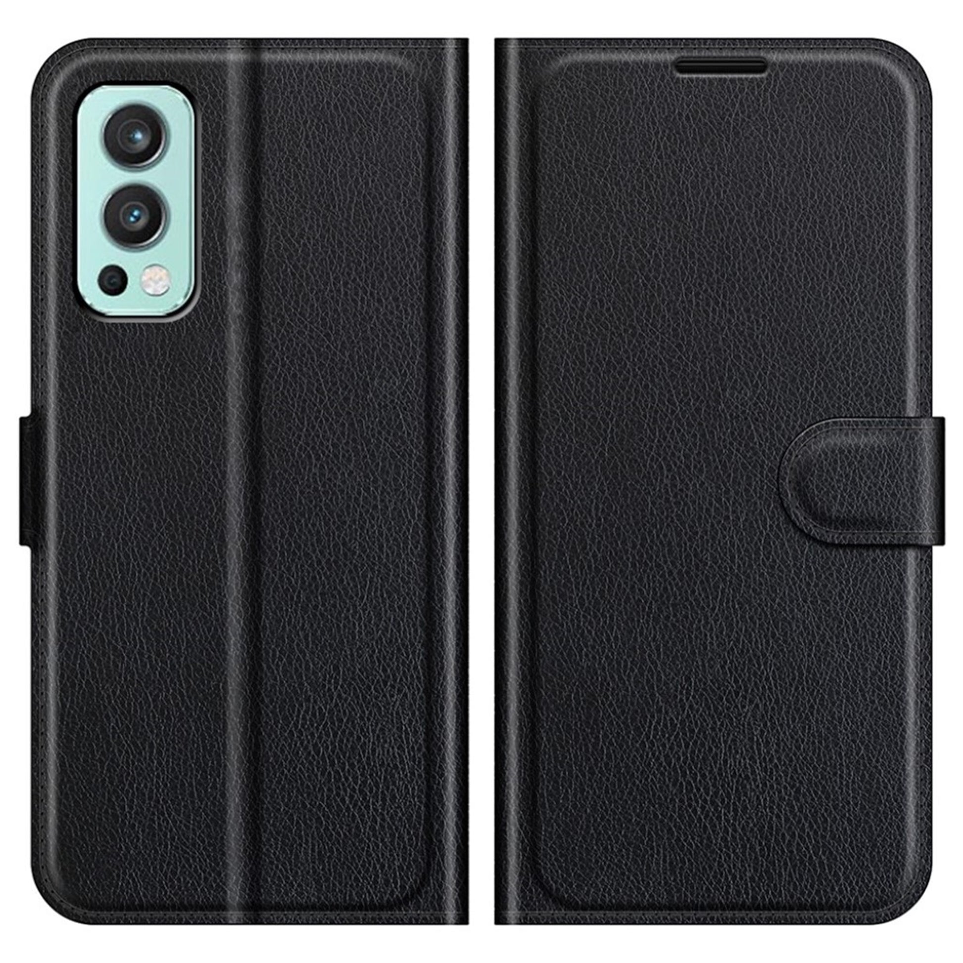 LC22 26 5002 1 A
