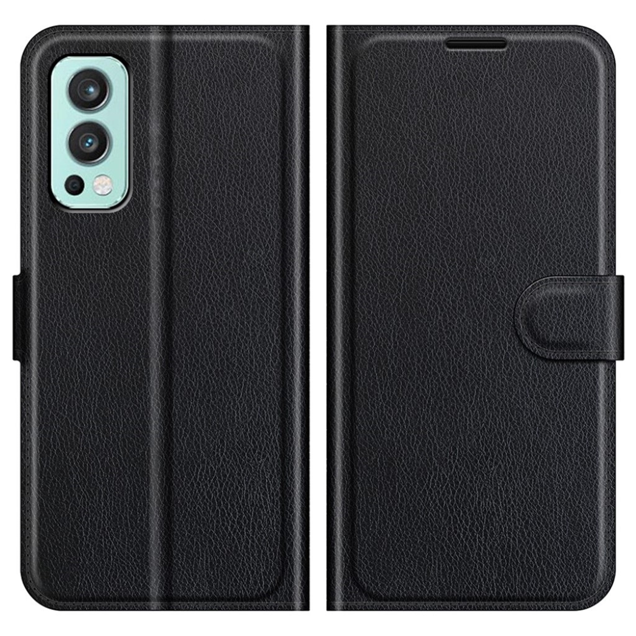 LC22 26 5002 1 A