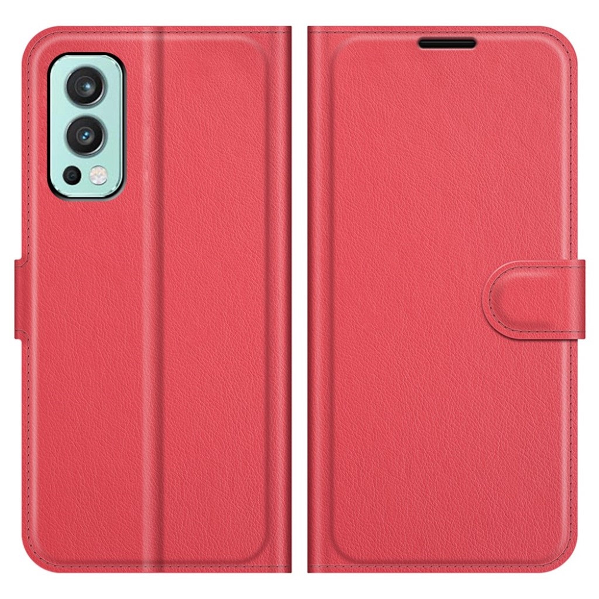 LC22 26 5002 4 A