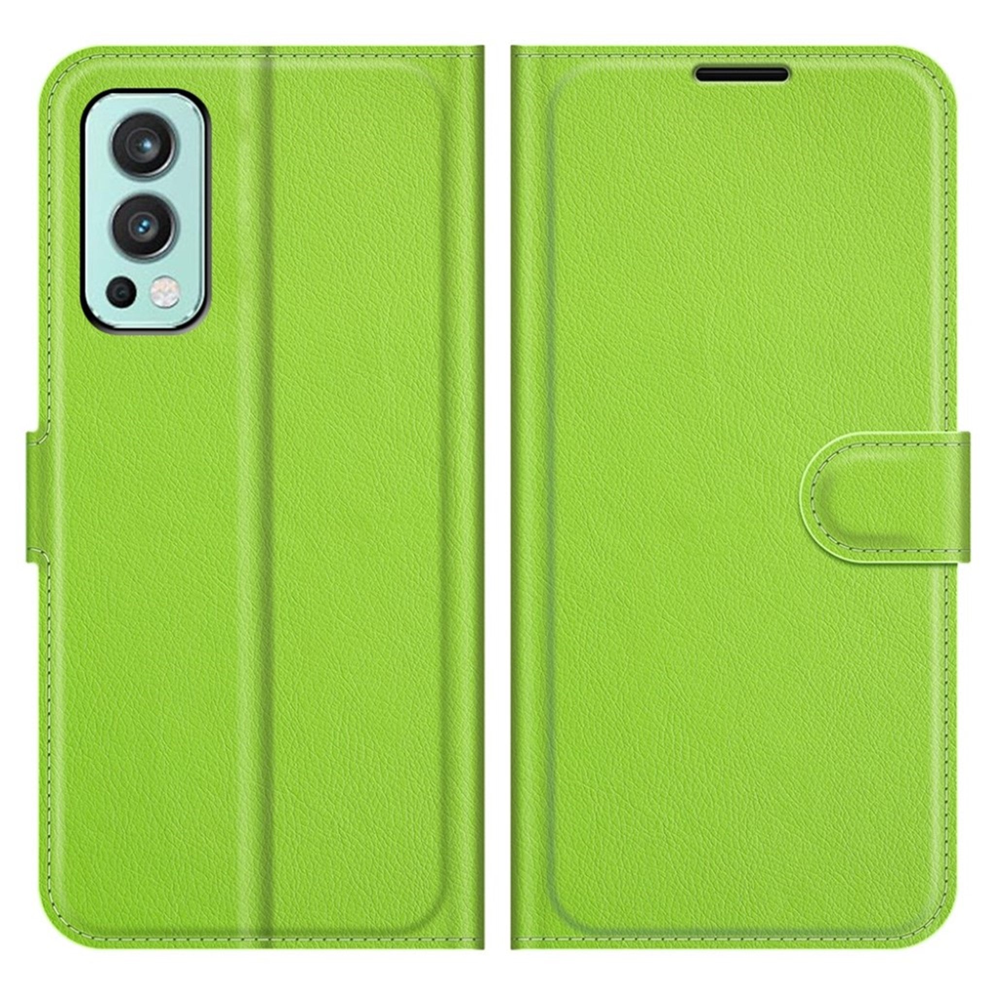 LC22 26 5002 6 A