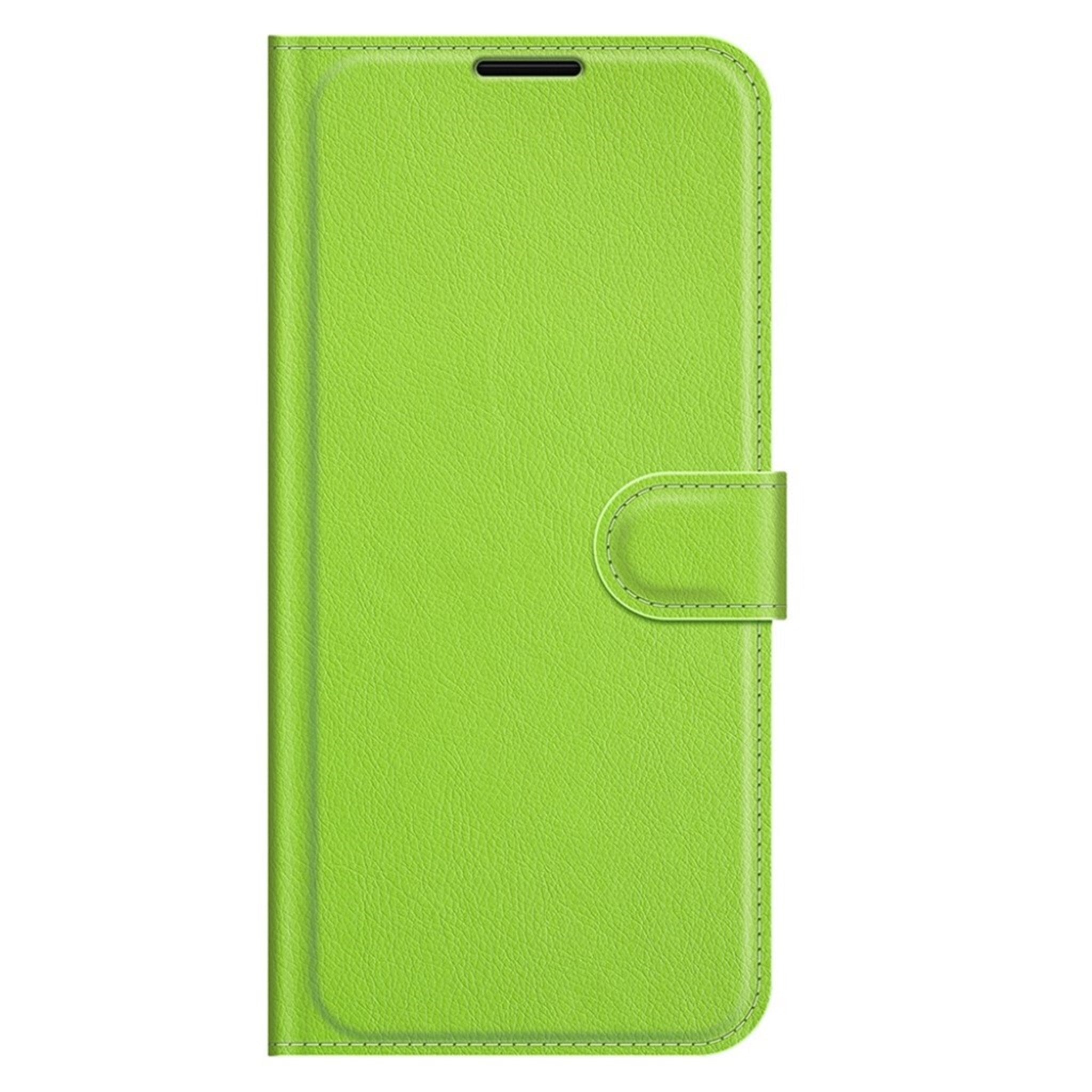 LC22 26 5002 6 E