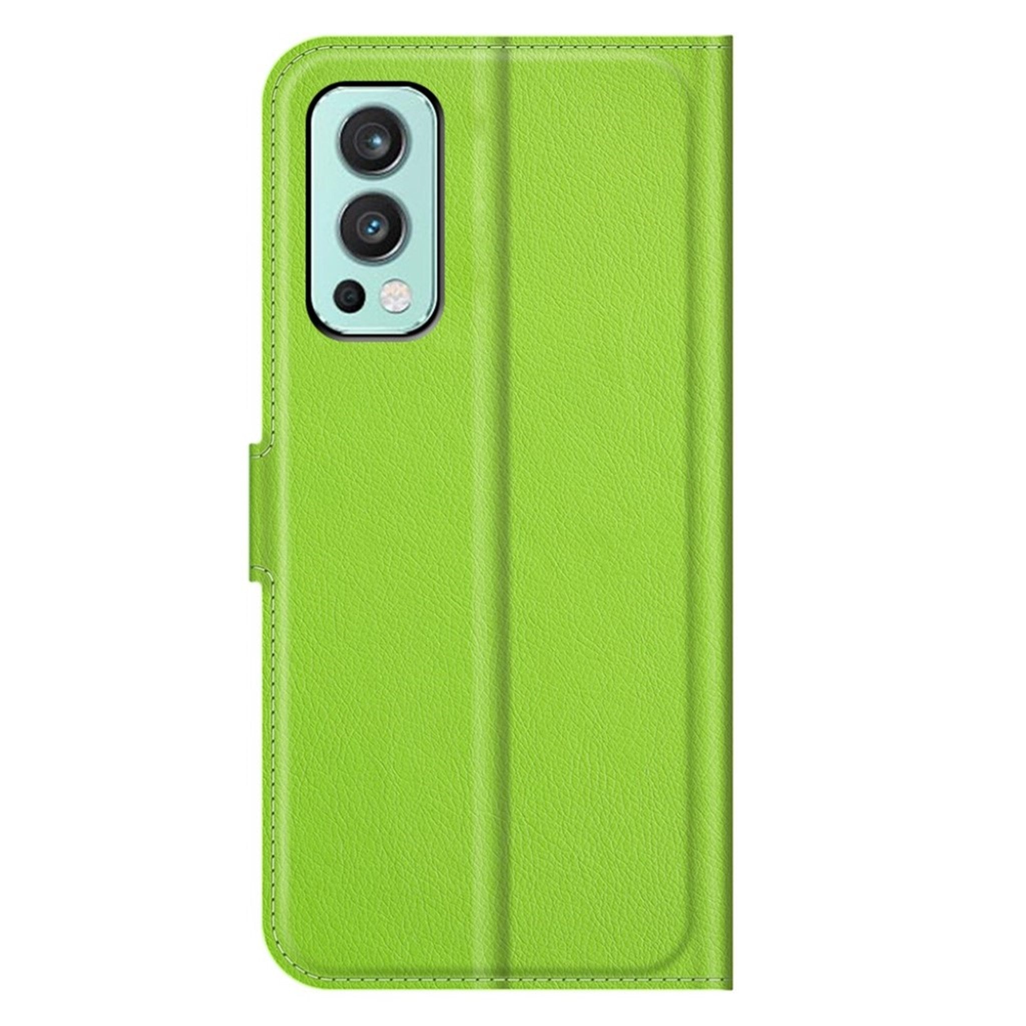 LC22 26 5002 6 F