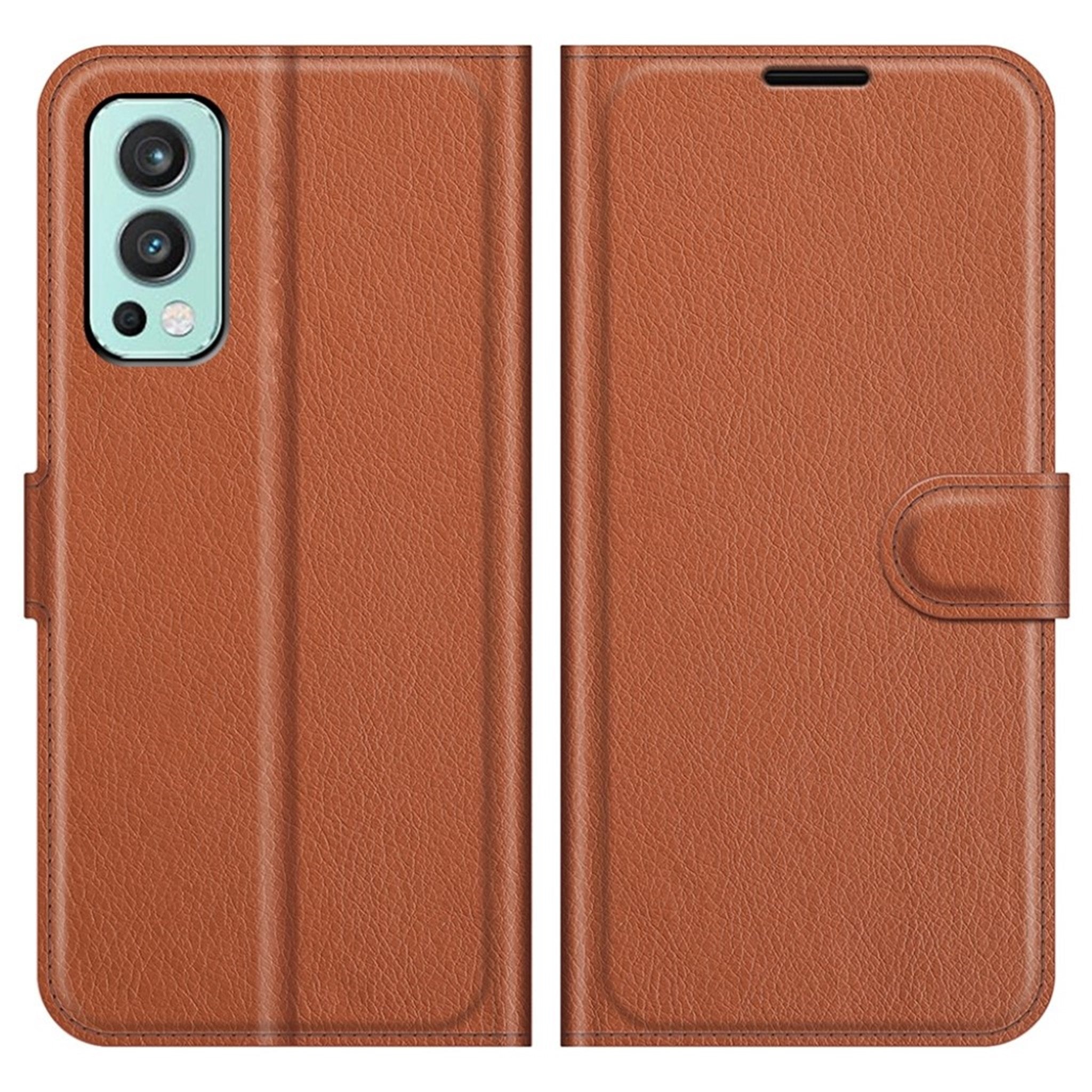 LC22 26 5002 9 A