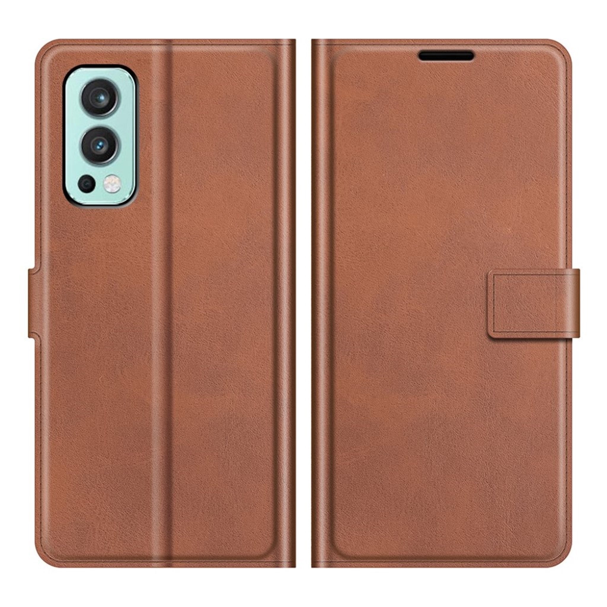 LC22 26 5004 6 A