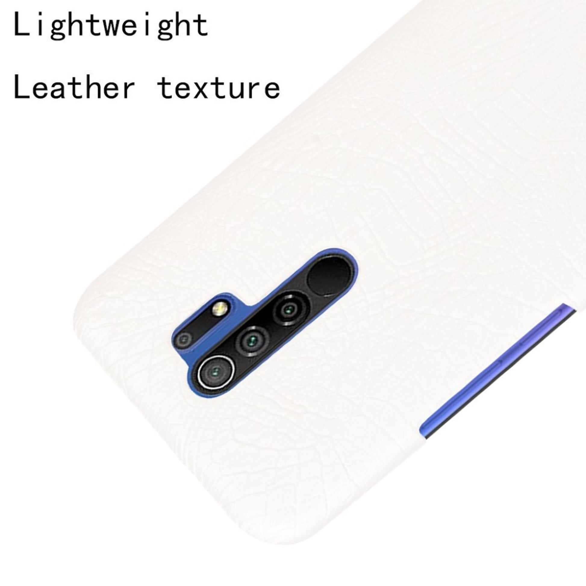 lc24-80-1006-3-d.jpg