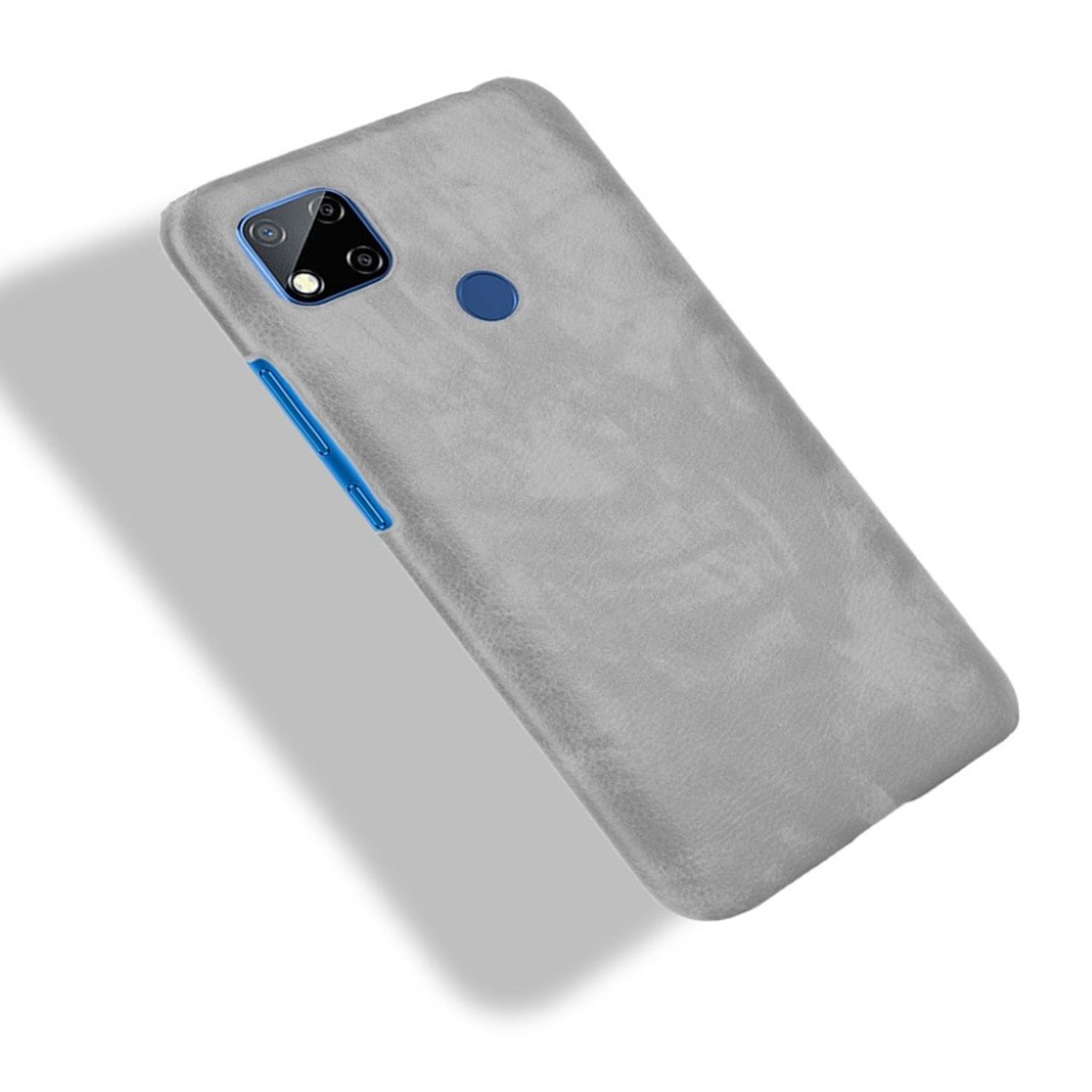 lc24-83-1010-3-d.jpg
