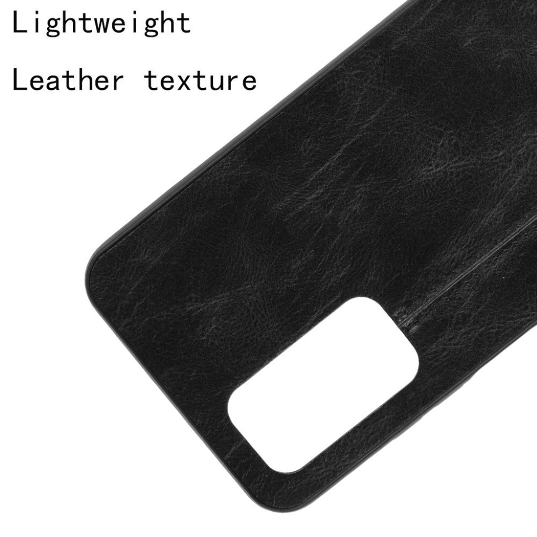 lc24-93-1002-1-d.jpg