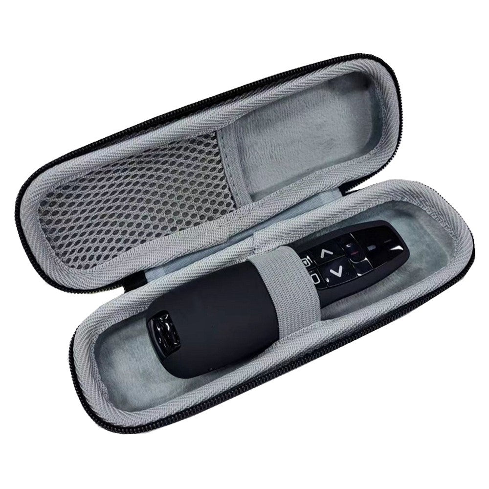 LC53-30-4001-4