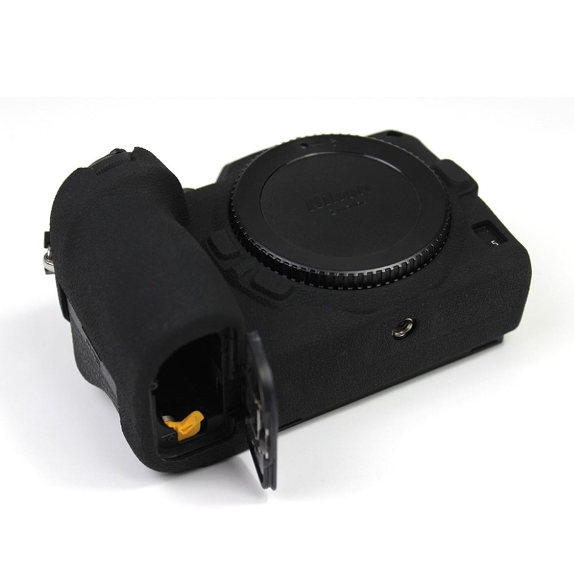 lcc35-14-001-3-m.jpg