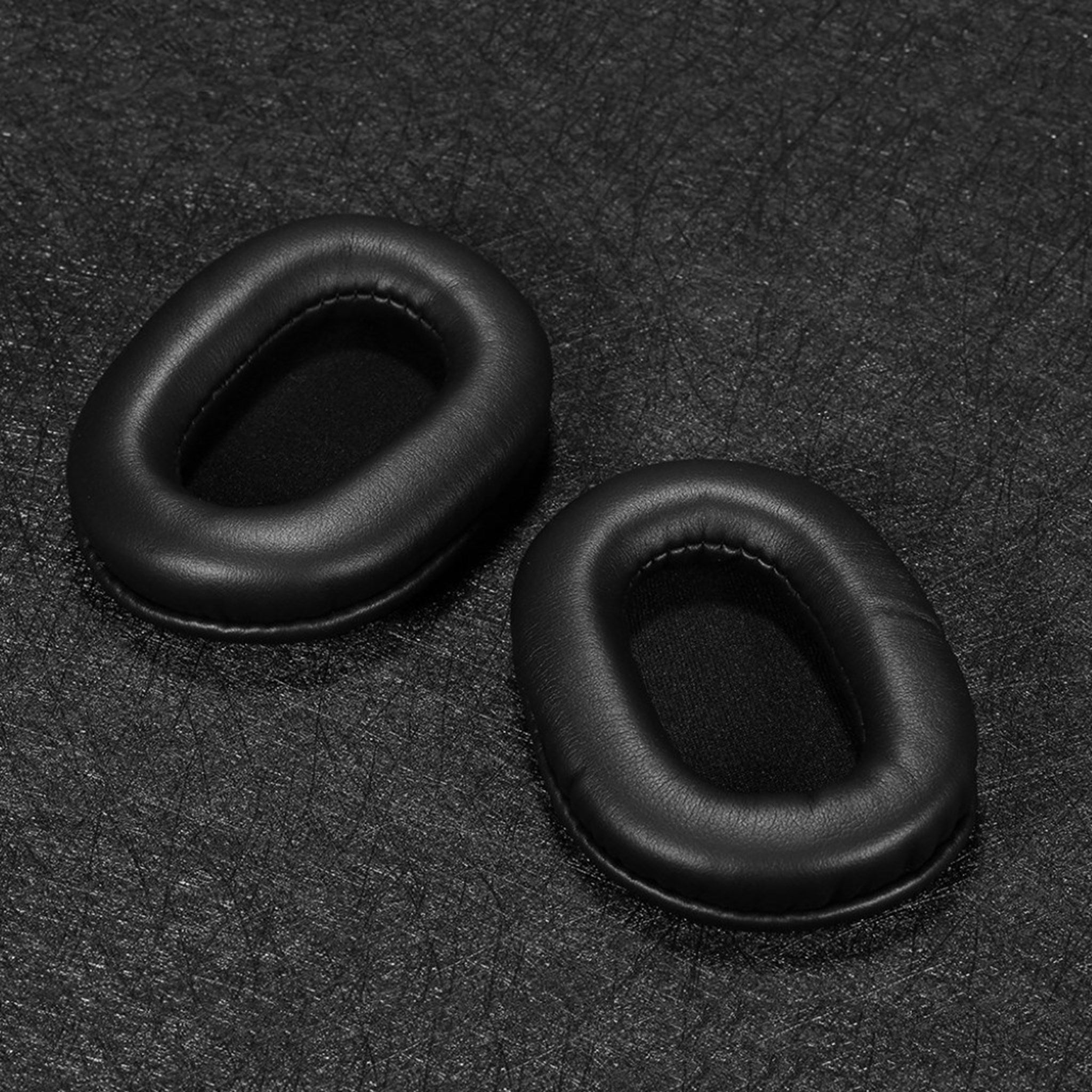 lcm67-01-001-h_82.jpg