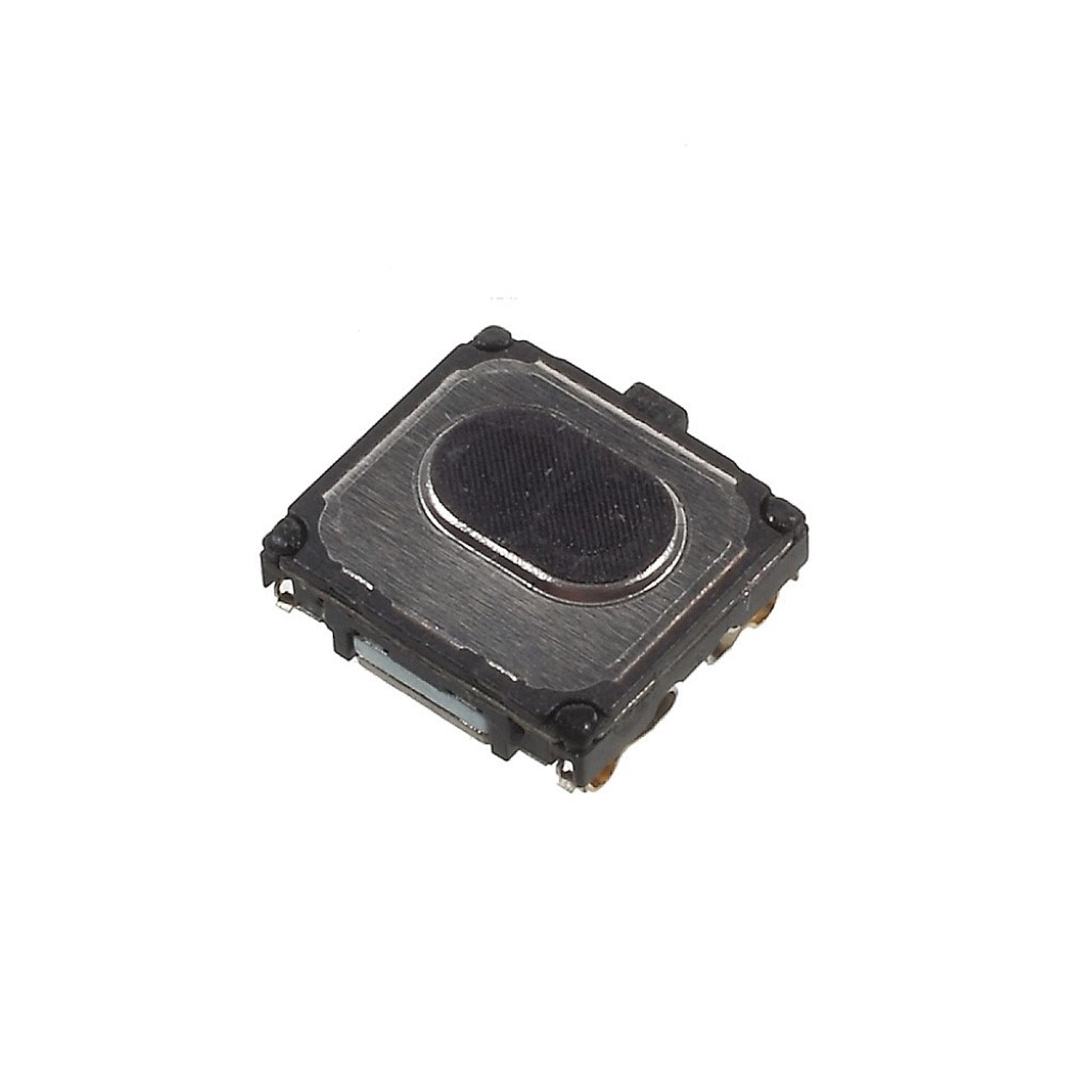 LCP-11-56-A0001-A.jpg