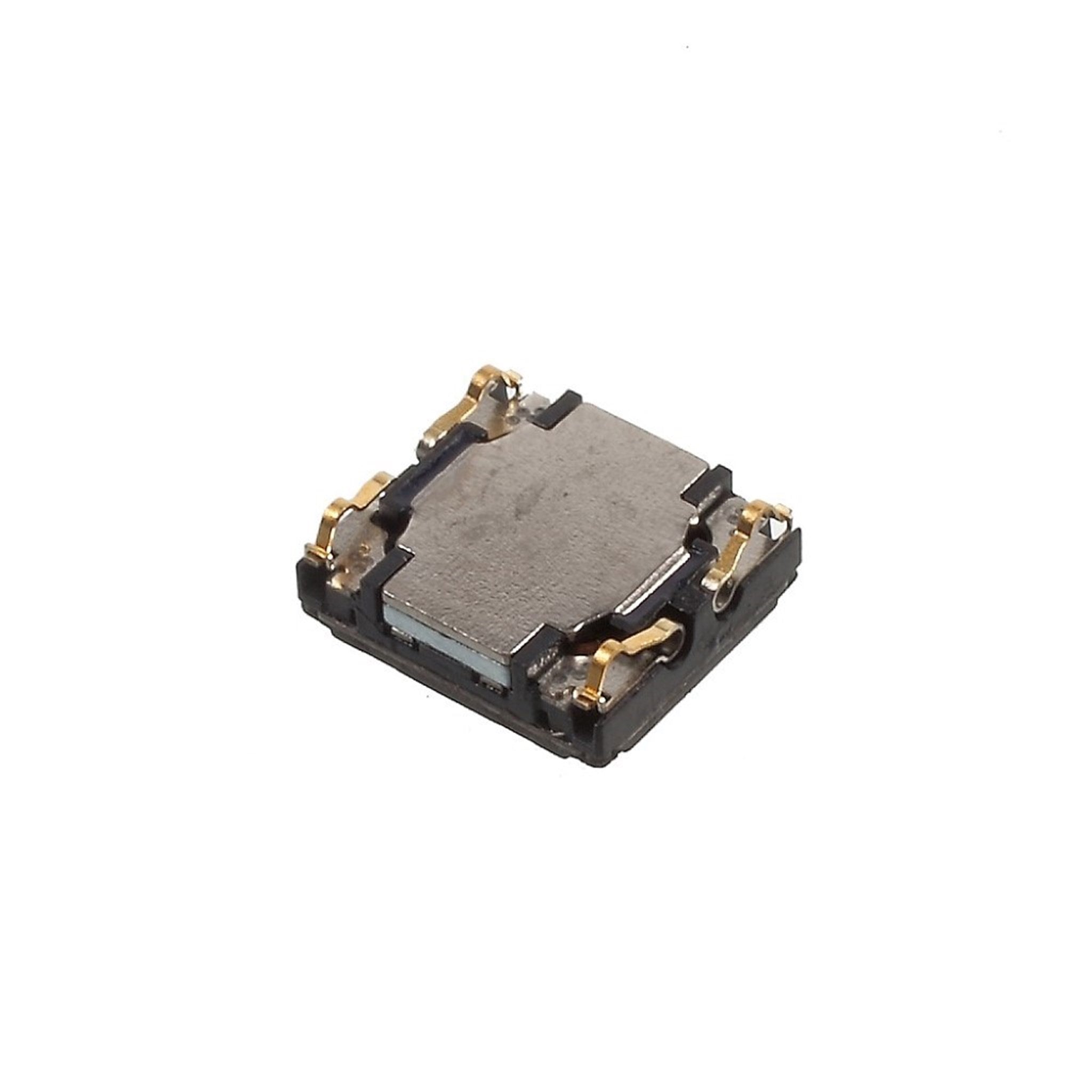 LCP-11-56-A0001-B.jpg