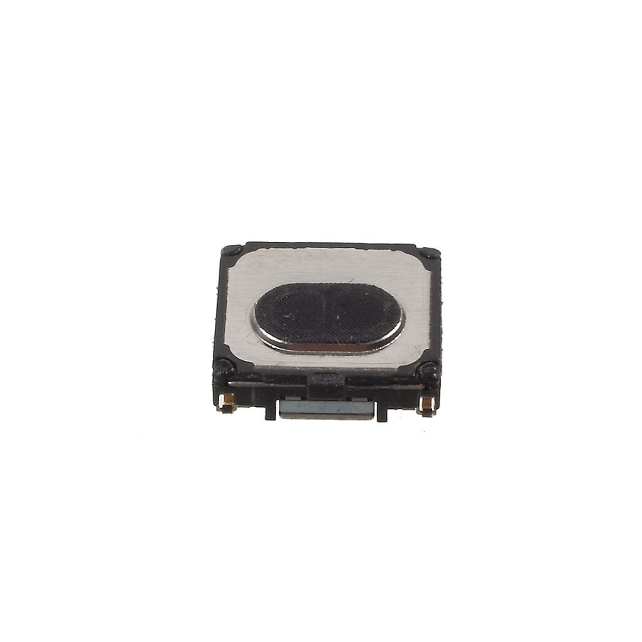 LCP-11-56-A0001-C.jpg