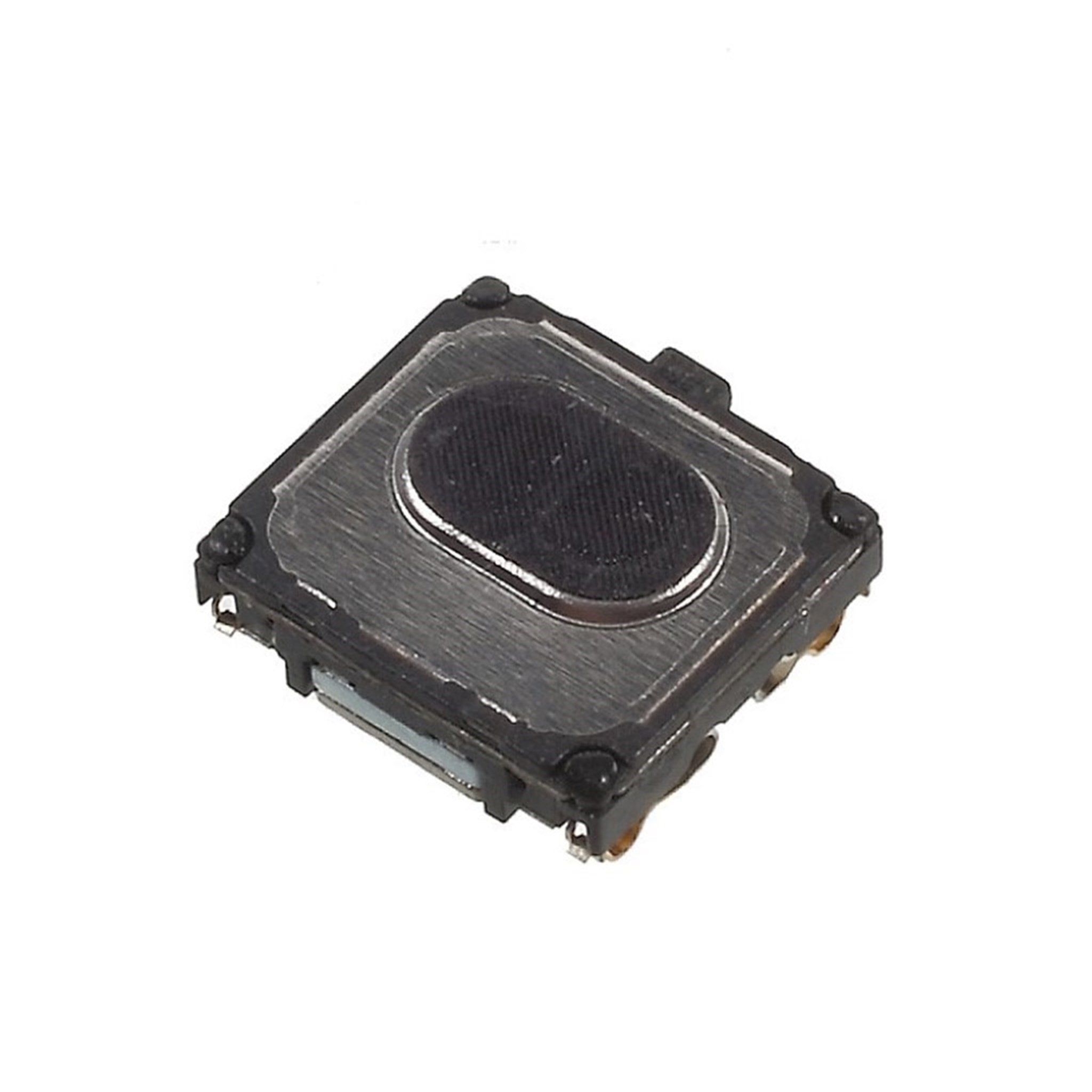 LCP-11-56-A0001.jpg