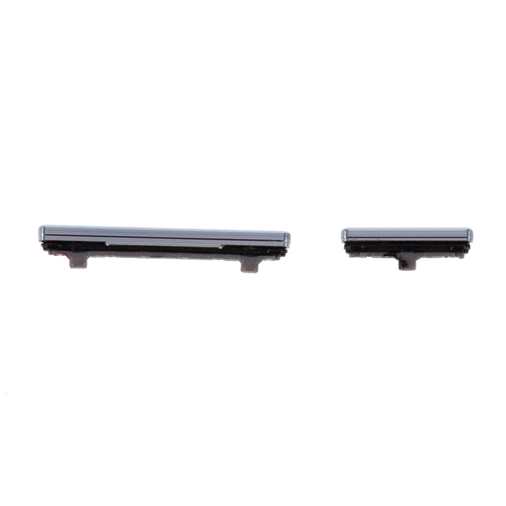 lcp03-00-b0018-1-b.jpg