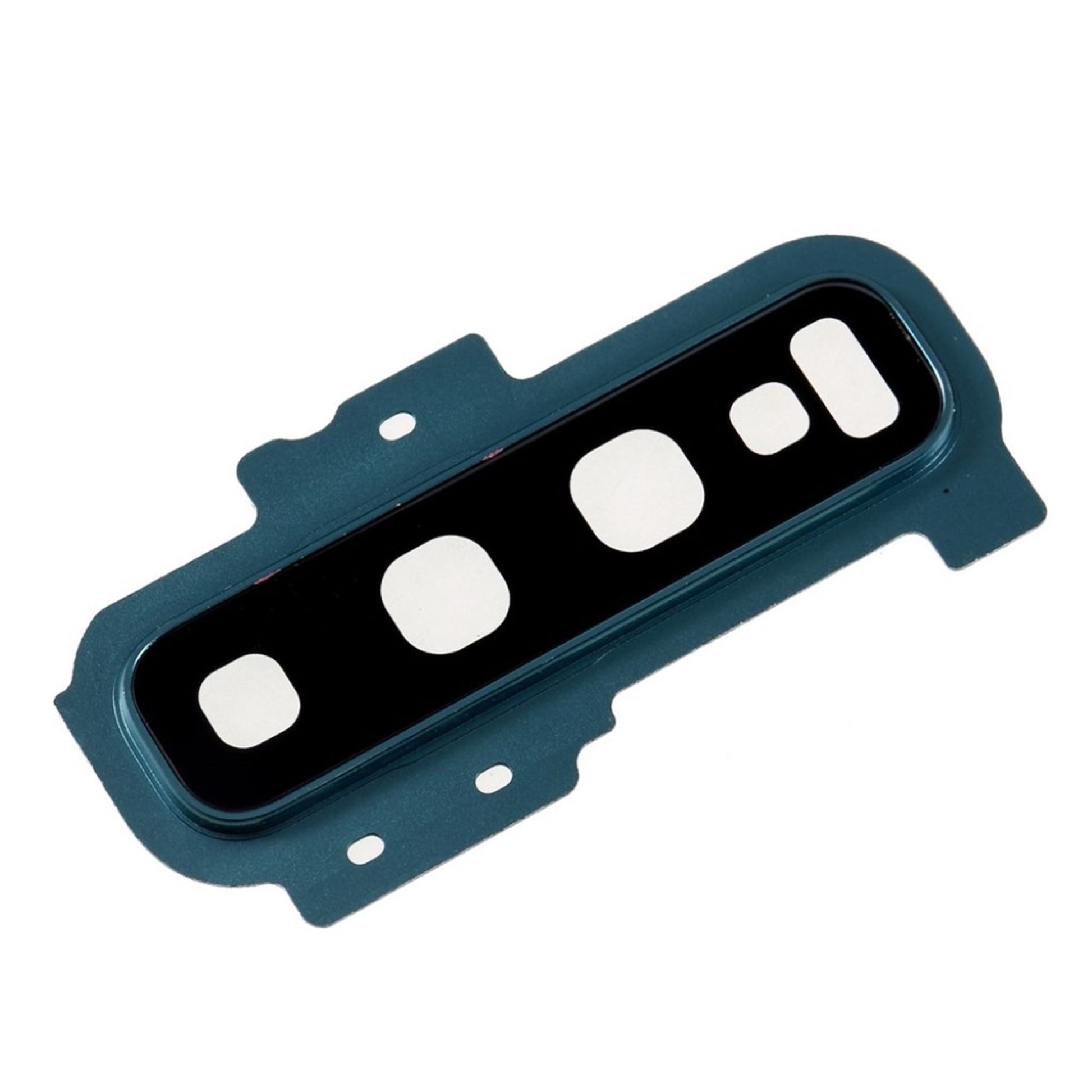 lcp03-204-b0003-4-b.jpg