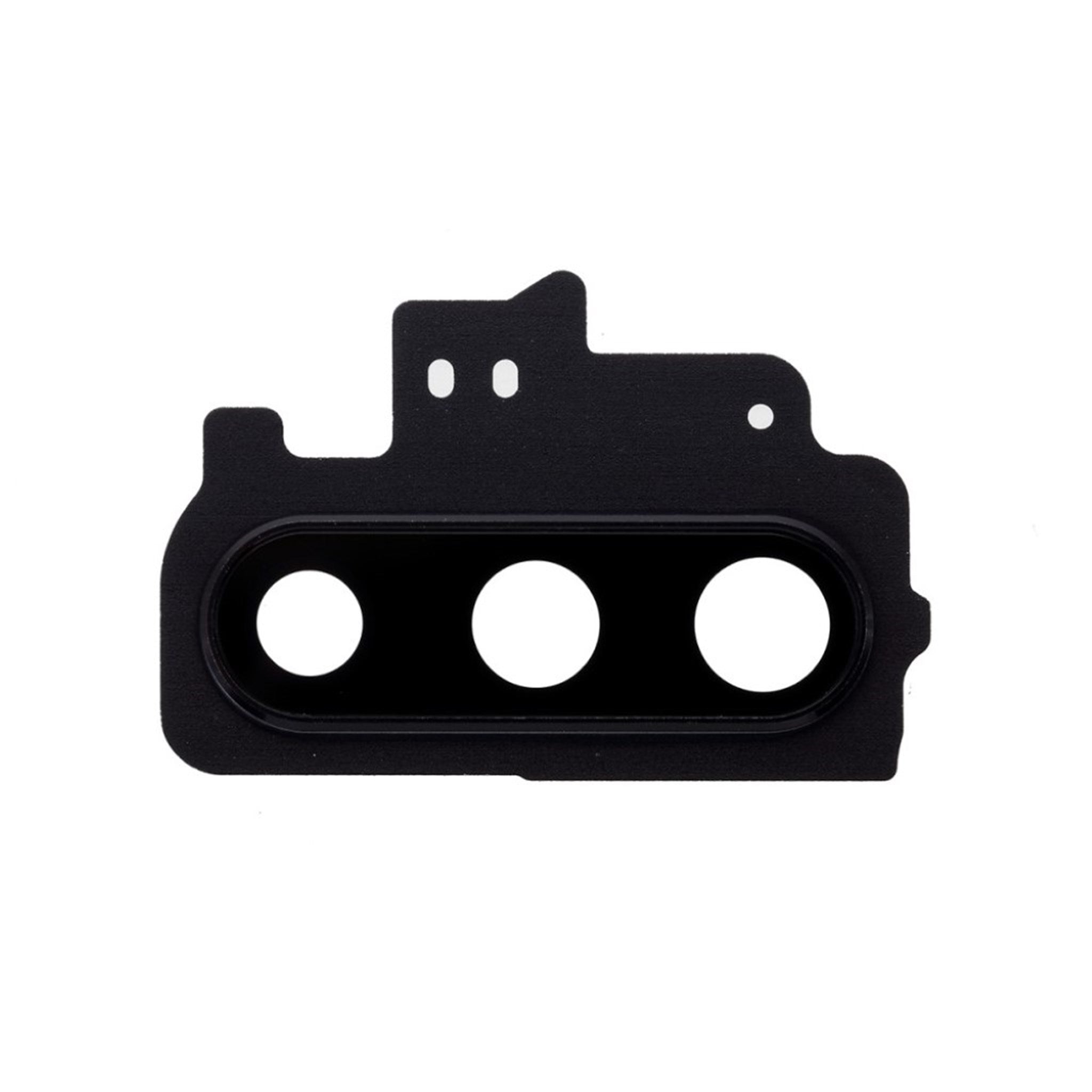 lcp03-220-b0003-2-a.jpg