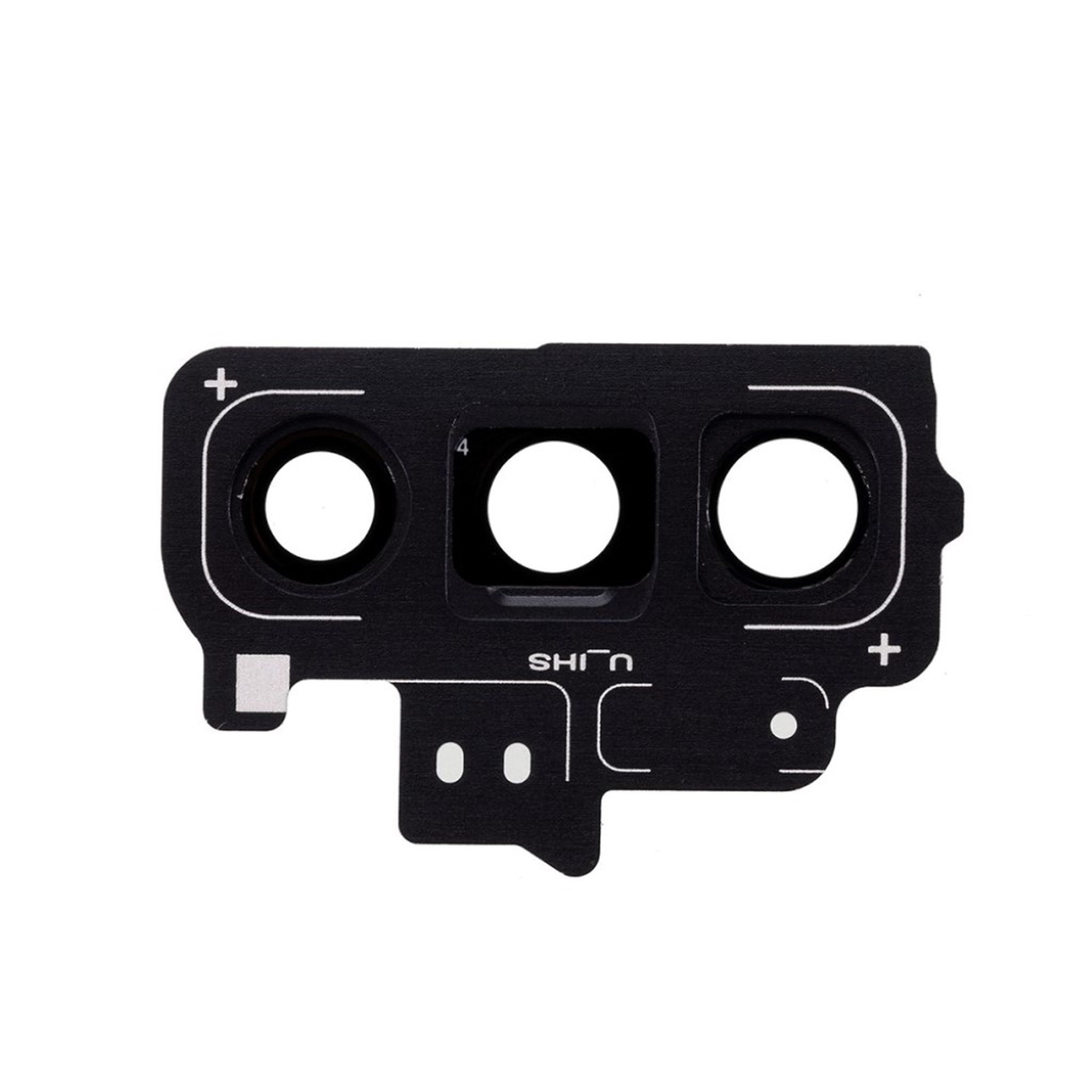 lcp03-220-b0003-2-b.jpg
