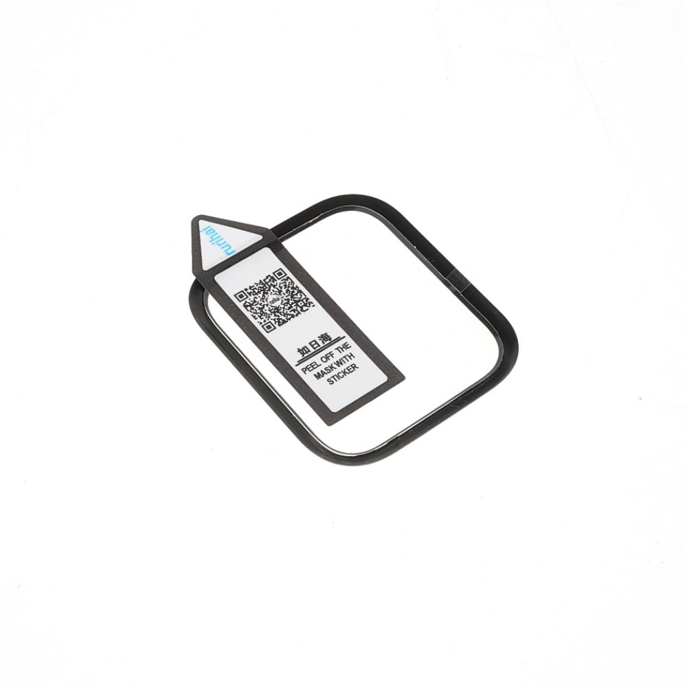 LCS01-103-358
