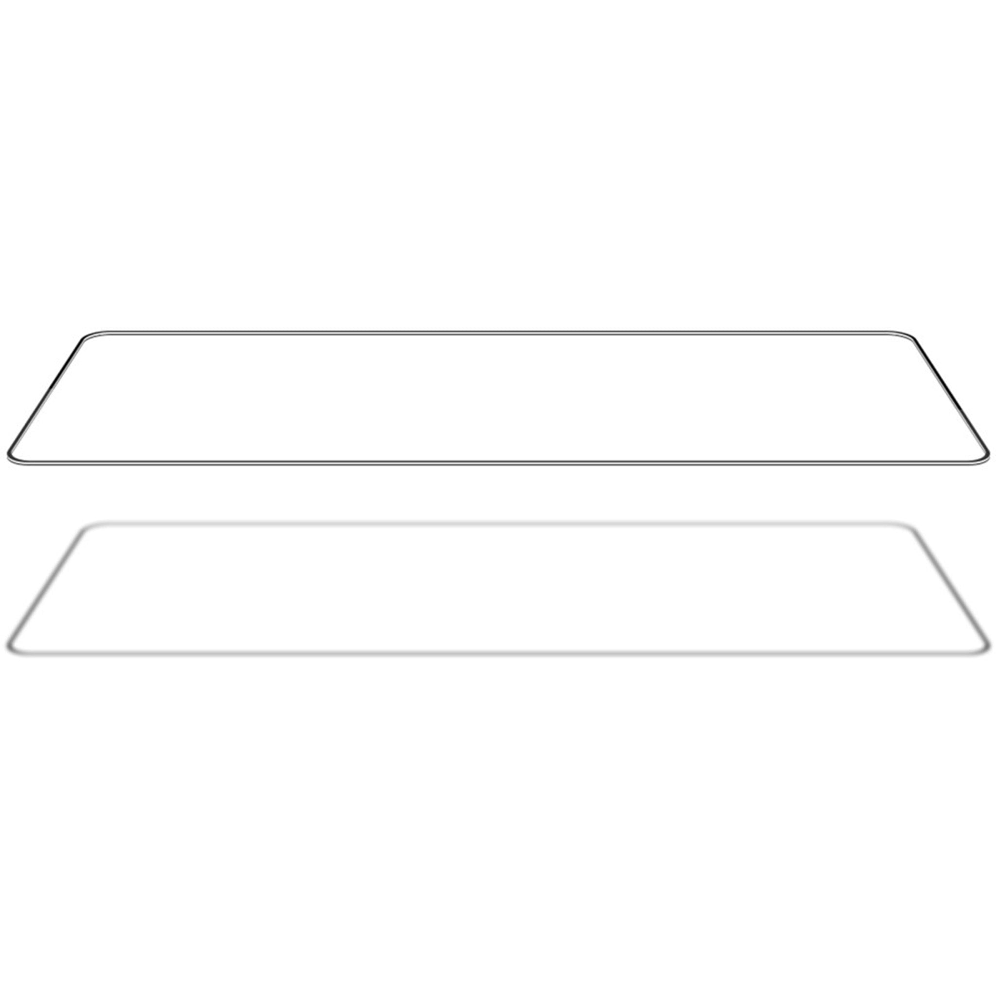 LCS03-339-591-B.jpg