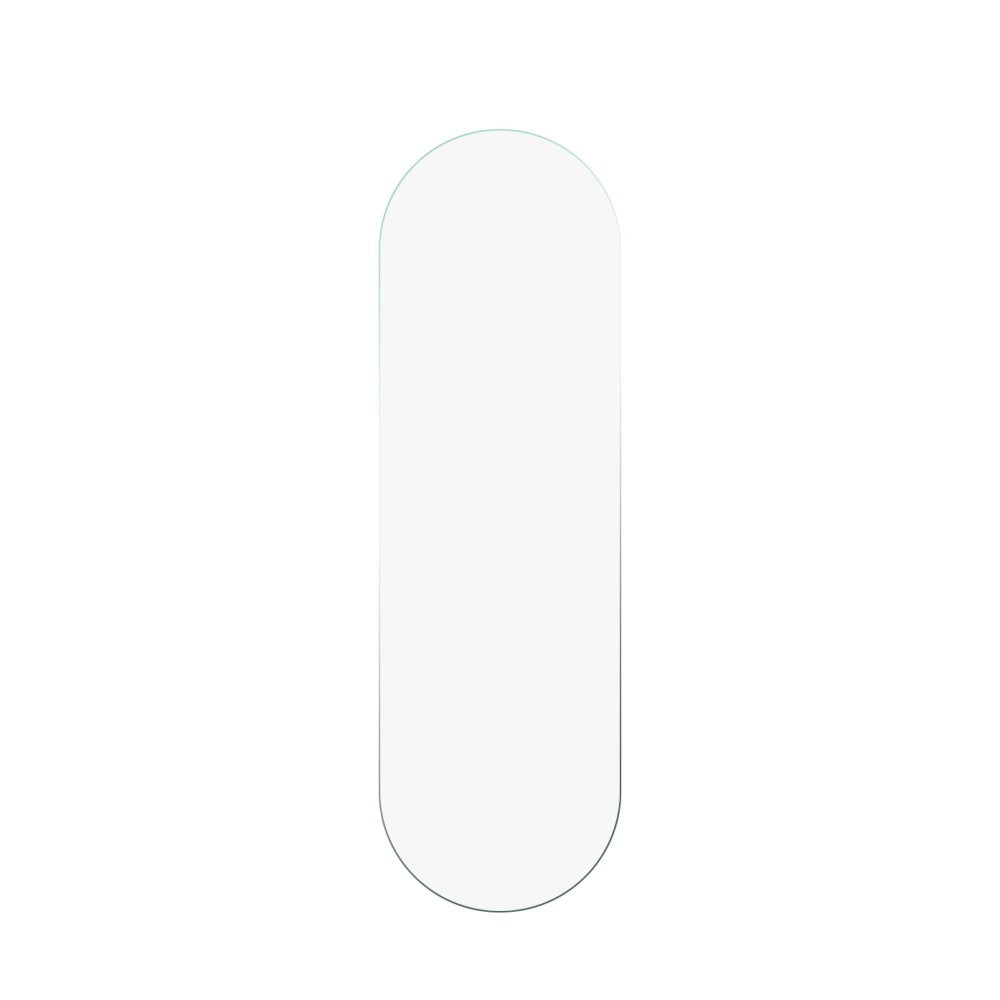 LCS10-149-208