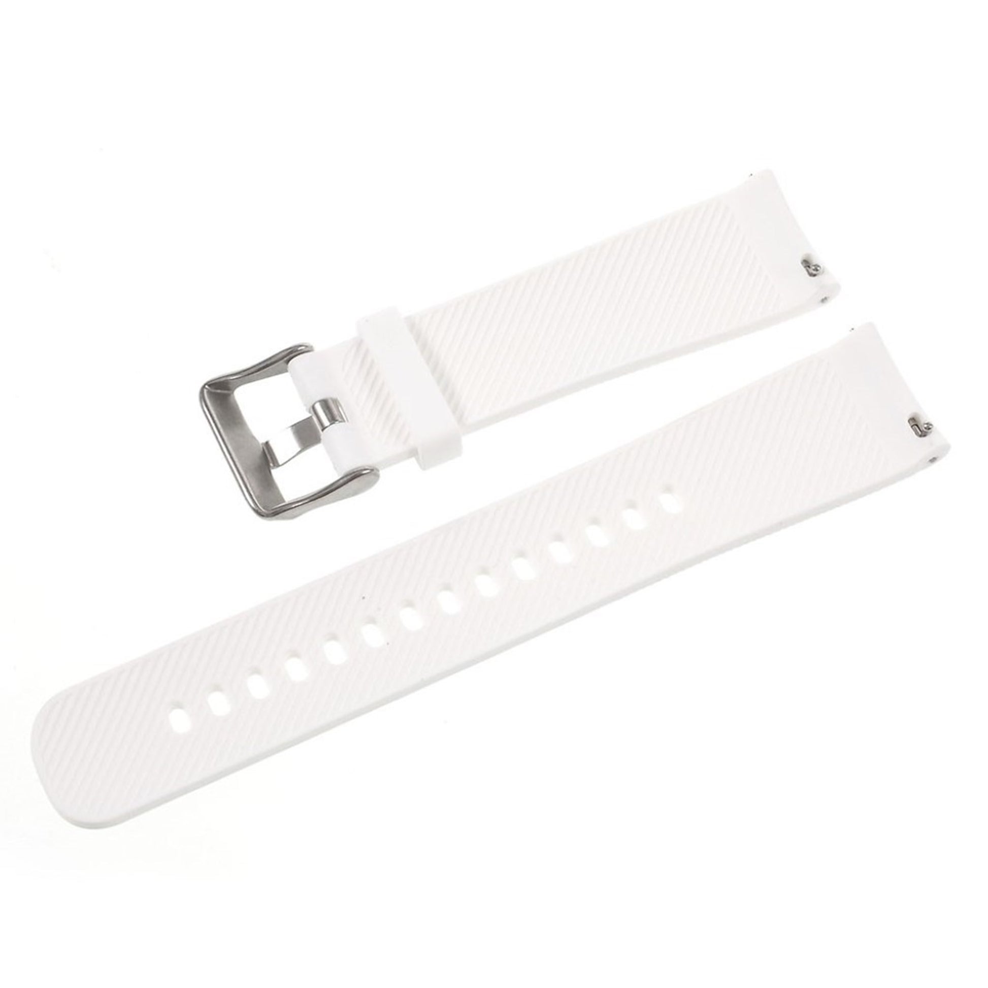 LCW00-00-004-2